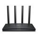 TP-Link Archer AX12 AX1500 Dual-Band WiFi Router
