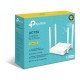 TP-Link Archer C24 AC750 Dual-Band WiFi Router