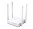 TP-Link Archer C24 AC750 Dual-Band WiFi Router