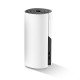 TP-Link Deco E4 AC1200 Dual-band Mesh Router (3 Pack)
