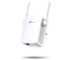 TP-Link TL-WA855RE 300Mbps Wi-Fi Range Extender