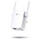 TP-Link TL-WA855RE 300Mbps Wi-Fi Range Extender