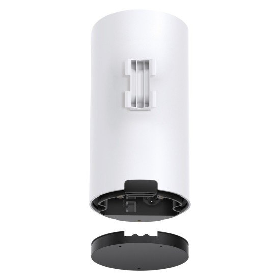 TP-Link Deco X50-Outdoor AX3000 Dual-Band Mesh Router (1 Pack)