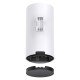 TP-Link Deco X50-Outdoor AX3000 Dual-Band Mesh Router (1 Pack)