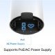 TP-Link Deco X50-Outdoor AX3000 Dual-Band Mesh Router (1 Pack)