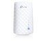TP-Link RE190 V5 AC750 750Mbps Dual Band WiFi Range Extender