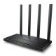 TP-Link Archer C6 AC1200 Gigabit Router