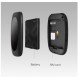 TP-Link M7000 150Mbps 4G LTE Mobile Wi-Fi Router