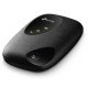 TP-Link M7200 150MBPS 4G LTE Sim Supported Portable Hotspot Pocket Router