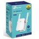 TP-Link RE305 AC1200 1200Mbps Dual Band WiFi Range Extender