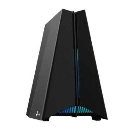 TP-Link Archer GXE75 AXE5400 Tri-Band Wi-Fi 6E Gaming Router