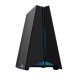 TP-Link Archer GXE75 AXE5400 Tri-Band Wi-Fi 6E Gaming Router