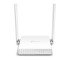 TP-Link TL-WR820N 300Mbps WiFi Router