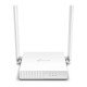 TP-Link TL-WR820N 300Mbps WiFi Router