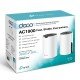 TP-Link Deco S7 AC1900 Dual Band Mesh Router (1-Pack)