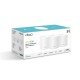 TP-Link Deco X10 AX1500 Dual-Band Mesh Router (1 Pack)