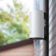 TP-Link Deco X50-Outdoor AX3000 Dual-Band Mesh Router (1 Pack)