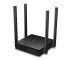 TP-Link Archer C54 AC1200 Dual Band Wi-Fi Router