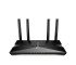 TP-Link Archer AX53 AX3000 Dual Band Gigabit Wi-Fi Router