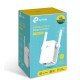 TP-Link TL-WA855RE 300Mbps Wi-Fi Range Extender