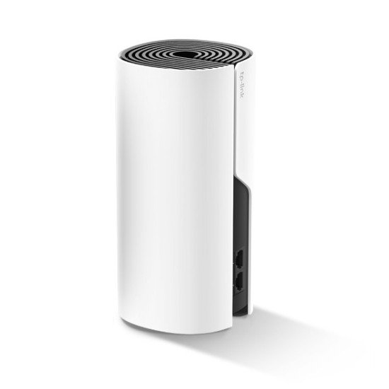 TP-Link Deco M4 AC1200 Dual-Band Mesh Router (1 Pack)