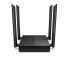 TP-Link Archer C64 AC1200 Dual-Band Gigabit WiFi Router