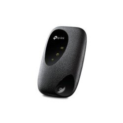 TP-Link M7000 150Mbps 4G LTE Mobile Wi-Fi Router