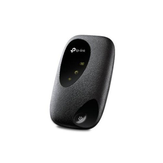 TP-Link M7000 150Mbps 4G LTE Mobile Wi-Fi Router