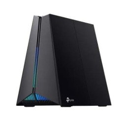 TP-Link Archer GXE75 AXE5400 Tri-Band Wi-Fi 6E Gaming Router