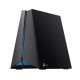 TP-Link Archer GXE75 AXE5400 Tri-Band Wi-Fi 6E Gaming Router