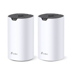 TP-Link Deco S7 AC1900 Dual Band Mesh Router (1-Pack)