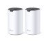 TP-Link Deco S7 AC1900 Dual Band Mesh Router (1-Pack)