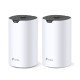 TP-Link Deco S7 AC1900 Dual Band Mesh Router (1-Pack)