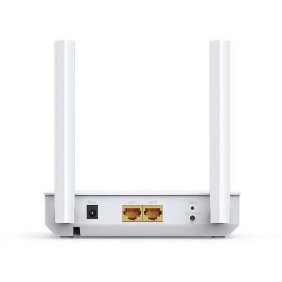 TP-Link XC220-G3 AC1200 Wireless XPON Router