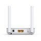 TP-Link XC220-G3 AC1200 Wireless XPON Router