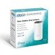 TP-Link Deco M4 AC1200 Dual-Band Mesh Router (1 Pack)