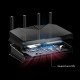 TP-Link Archer GE230 BE3600 Dual-Band Gigabit Wi-Fi 7 Gaming Router