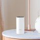 TP-Link Deco E4 AC1200 Dual-band Mesh Router (2 Pack)