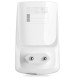 TP-Link TL-WA850RE 300Mbps Universal Wi-Fi Range Extender