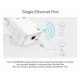 TP-Link TL-WA860RE Range Extender with AC Passthrough