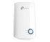 TP-Link TL-WA850RE 300Mbps Universal Wi-Fi Range Extender