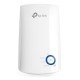 TP-Link TL-WA850RE 300Mbps Universal Wi-Fi Range Extender