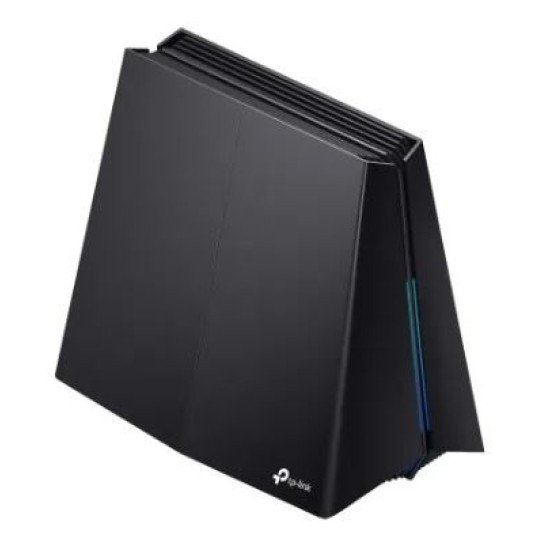 TP-Link Archer GXE75 AXE5400 Tri-Band Wi-Fi 6E Gaming Router