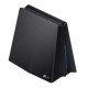 TP-Link Archer GXE75 AXE5400 Tri-Band Wi-Fi 6E Gaming Router