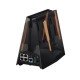TP-Link Archer GXE75 AXE5400 Tri-Band Wi-Fi 6E Gaming Router