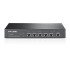 TP-Link TL-R480T+ Load Balance Broadband Router