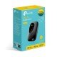 TP-Link M7200 150MBPS 4G LTE Sim Supported Portable Hotspot Pocket Router