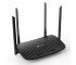 TP-Link Archer C50 AC1200 Dual Band Wi-Fi Router
