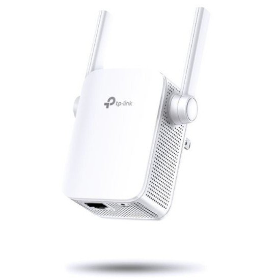 TP-Link RE305 AC1200 1200Mbps Dual Band WiFi Range Extender