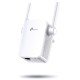 TP-Link RE305 AC1200 1200Mbps Dual Band WiFi Range Extender